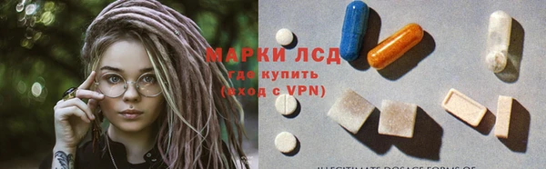 стаф Краснослободск