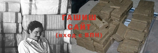 таблы Санкт-Петербург