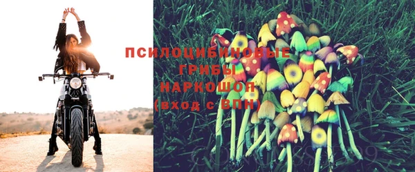 первитин Краснотурьинск